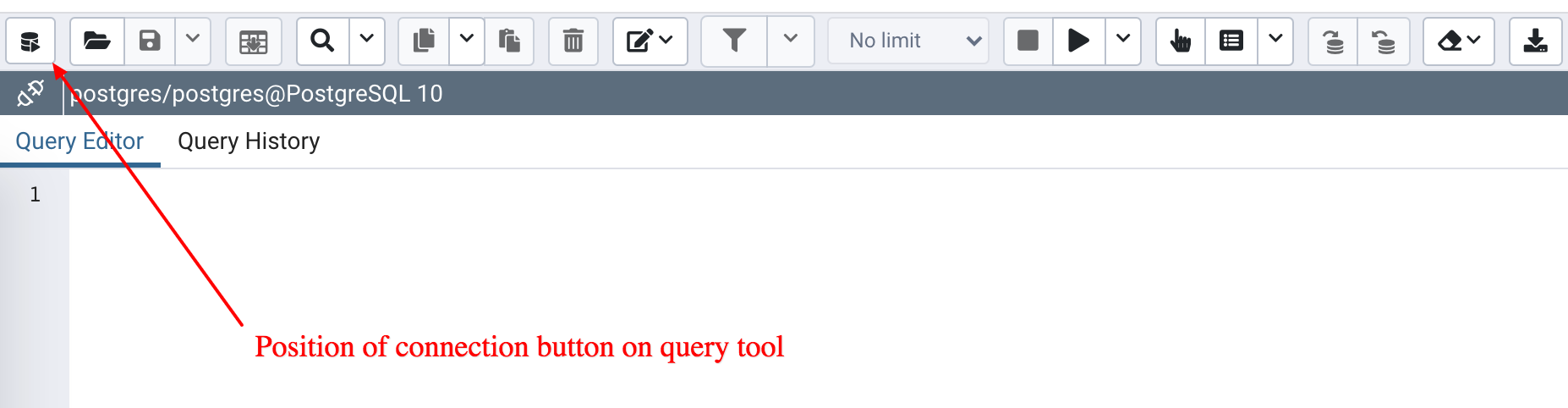 query tool button.png